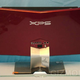 Illustration for article titled Dell XPS One A2010 Leaked by the FCC, Reveals Optional TV Tuner and AV Input